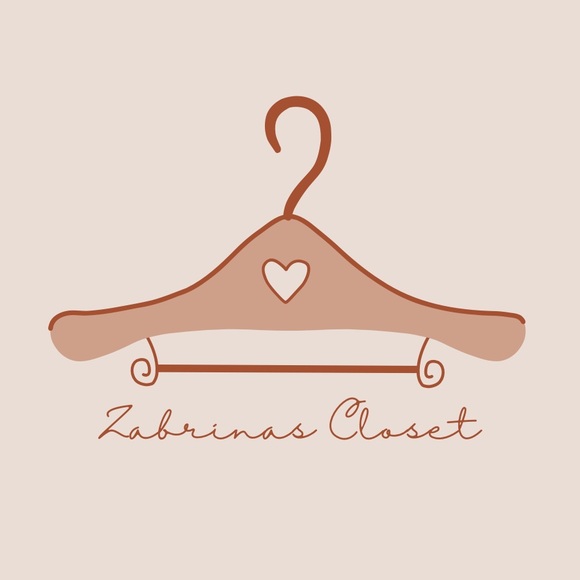 zabrinascloset